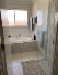 ED9AA1F2 0E9B-4F98-BEE6-A3EBFCEFC754