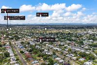 DJI 20260129111149_0096_D