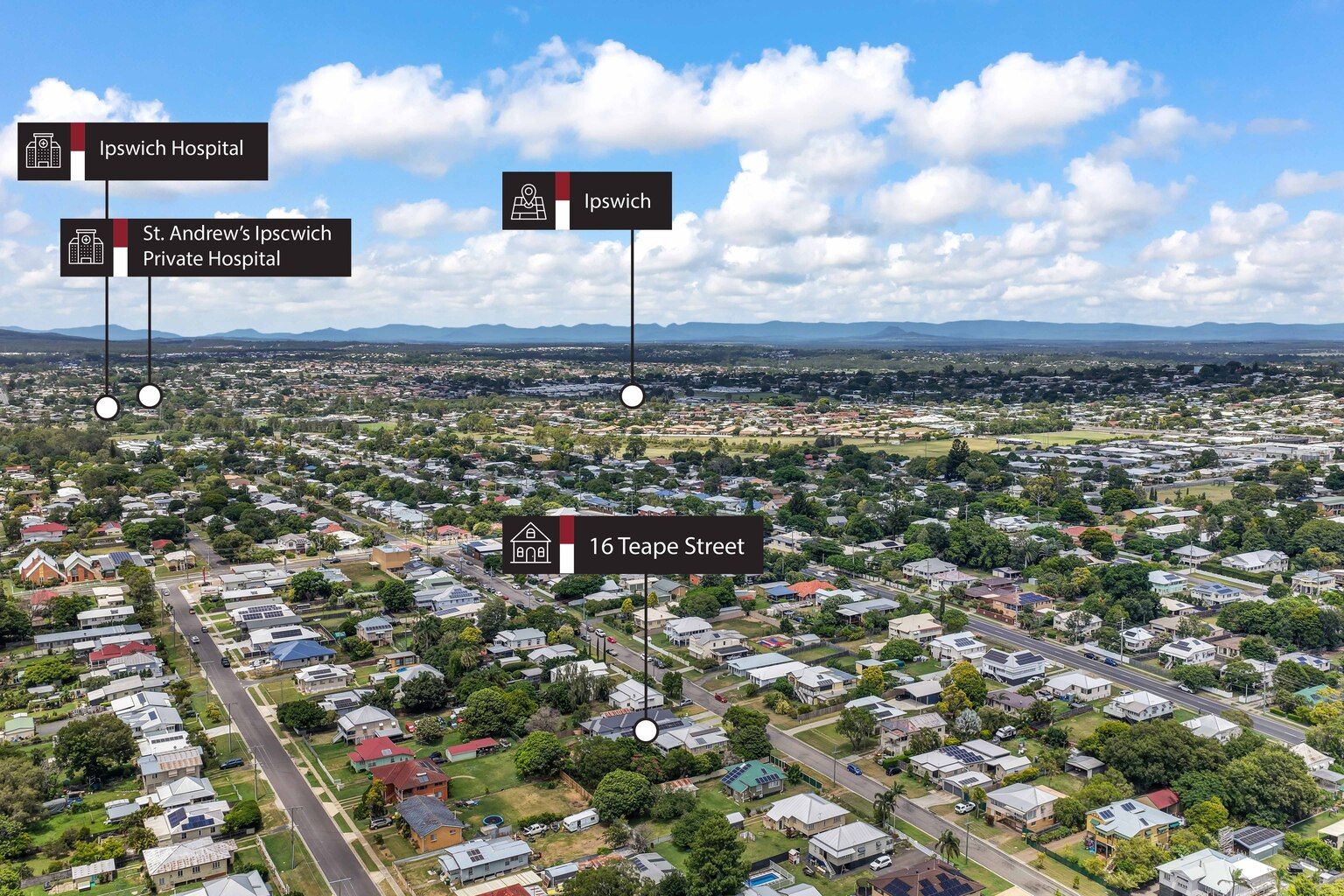 DJI 20260129111149_0096_D