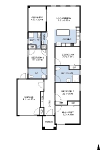 Floorplan Landscape Tmp  1)