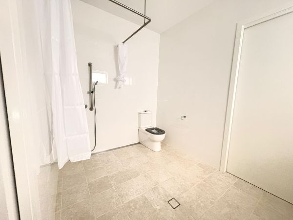 WhatsApp Image 2026 02-06 at 3.49.22 PM (2)