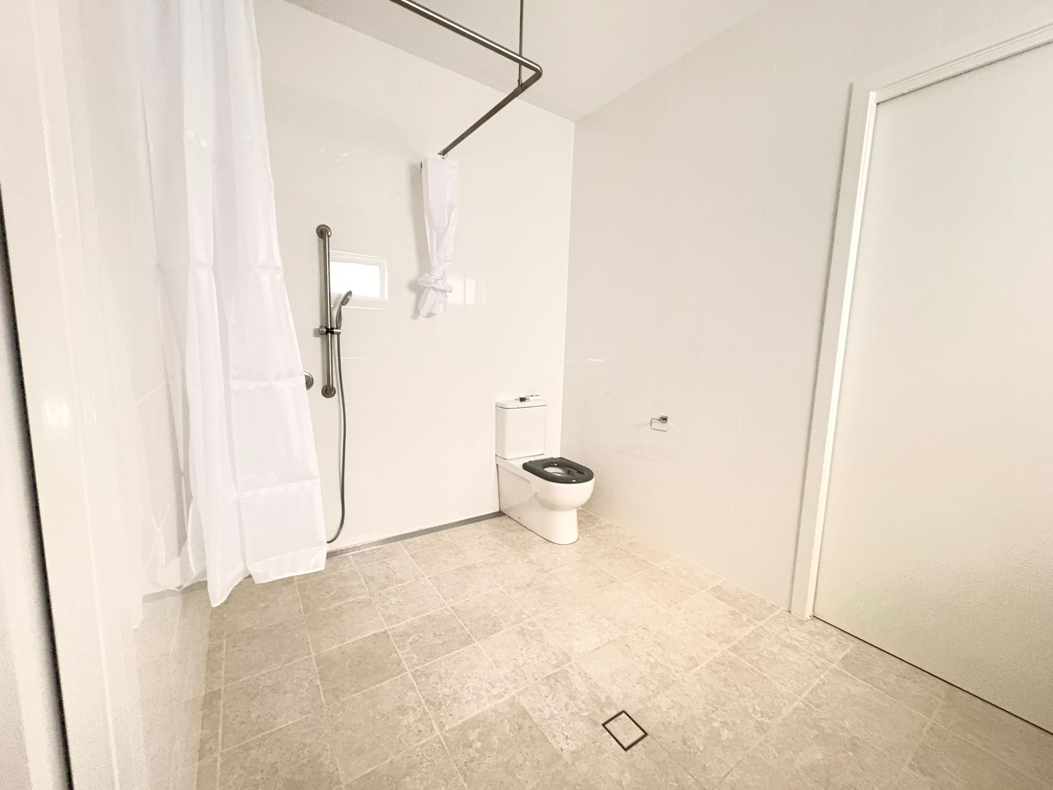 WhatsApp Image 2026 02-06 at 3.49.22 PM (2)