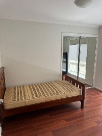 1996ac7b bf89-4d08-a72a-a1029f0b5f5c