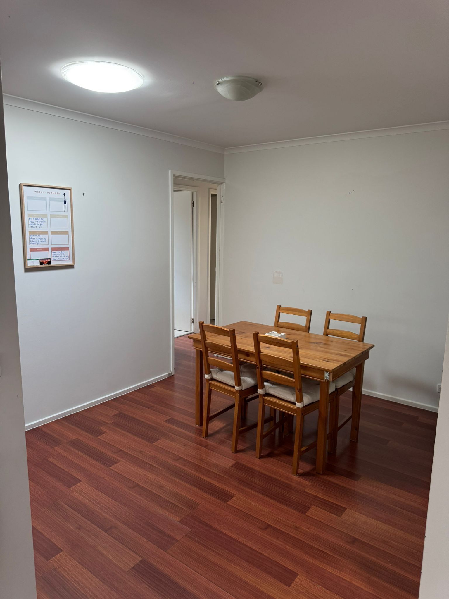 6469bf2e 1ef9-44cc-a882-f87133dd602b