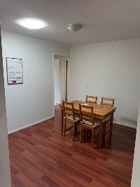 6469bf2e 1ef9-44cc-a882-f87133dd602b