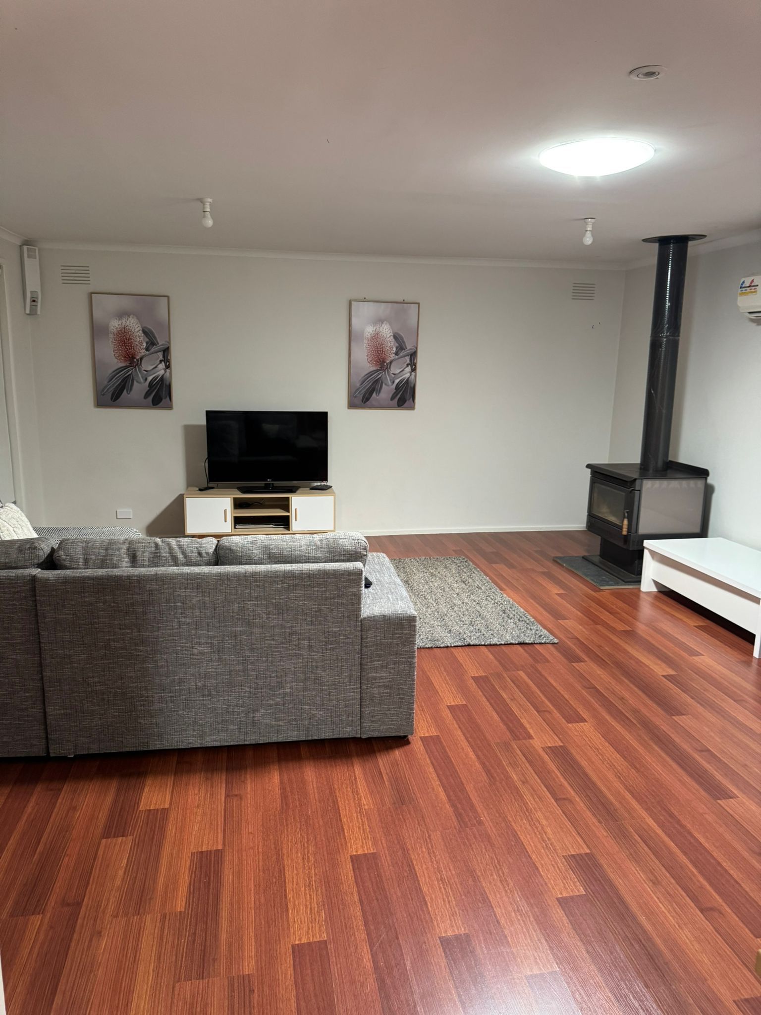 322aaf61 c6bf-40e7-a824-9149125eb728