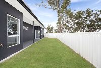 e1e1e3cf bca9-423d-a1c5-d714bca6d800-lg-18---Bertha-St-64a---U2-Entry