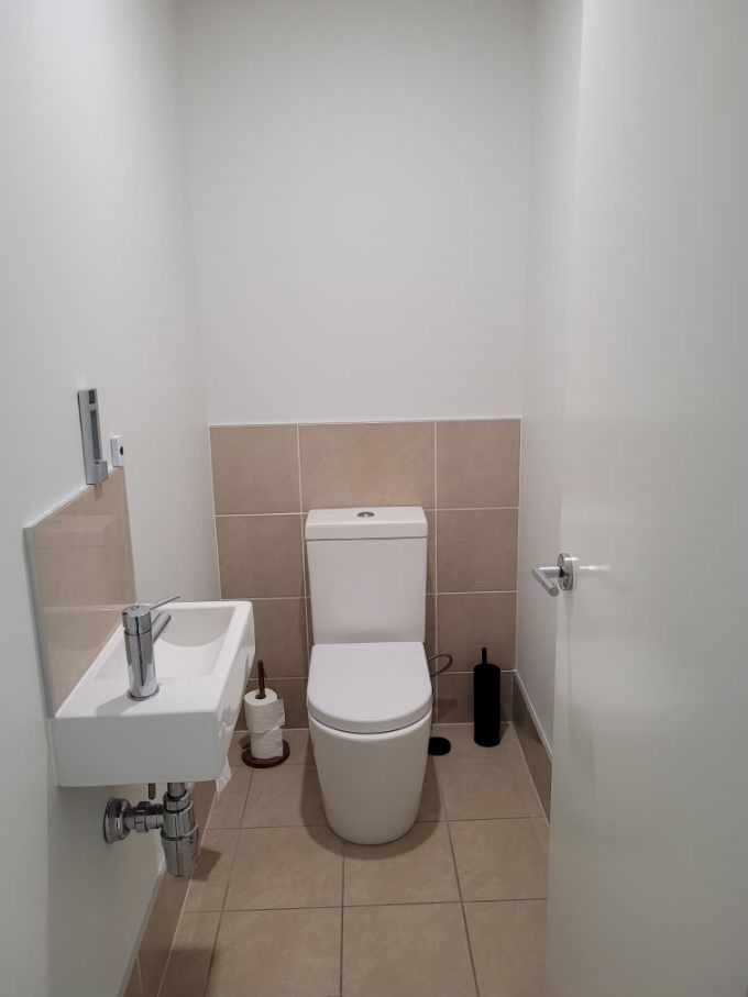 Resized 20230817_104841