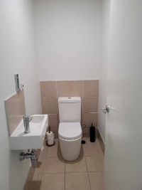 Resized 20230817_104841