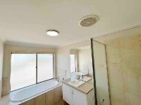 Screenshot 2025 07-07 at 9.56.18 am