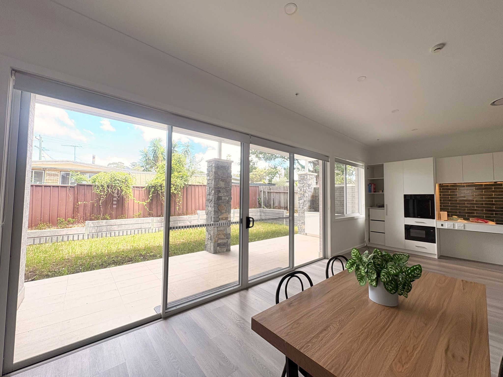 WhatsApp Image 2026 02-06 at 3.49.22 PM