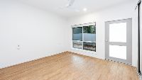 Buderim DAX40617P-gallery-accommodation-07-large