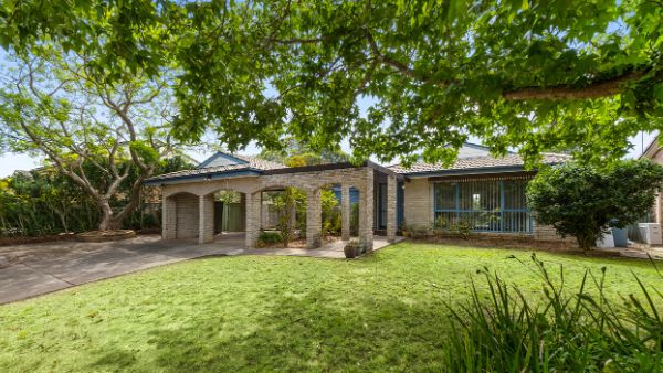 Kings Langley DAX20014H_1246x701_15