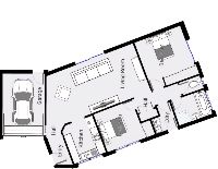 WhatsApp Image 2024 08-07 at 13.58.29_59191347