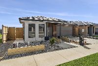 khndgzwlqbu5y1ucay8l