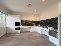 WhatsApp Image 2026 02-06 at 3.49.20 PM (2)