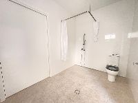 WhatsApp Image 2026 02-06 at 3.49.21 PM (1)