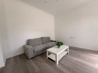 WhatsApp Image 2026 02-06 at 3.49.21 PM