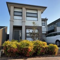 supported accommodation-vacancy-blair-athol-house-1-2-480x480