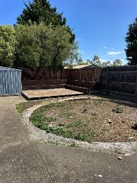 75e6b037 d5bb-4a90-b949-4ef213a33e72