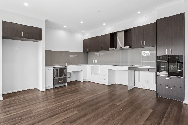 r0wvors3mcdyf2w4tdnk