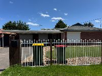 6459870d dbcc-443d-bd56-115058678524