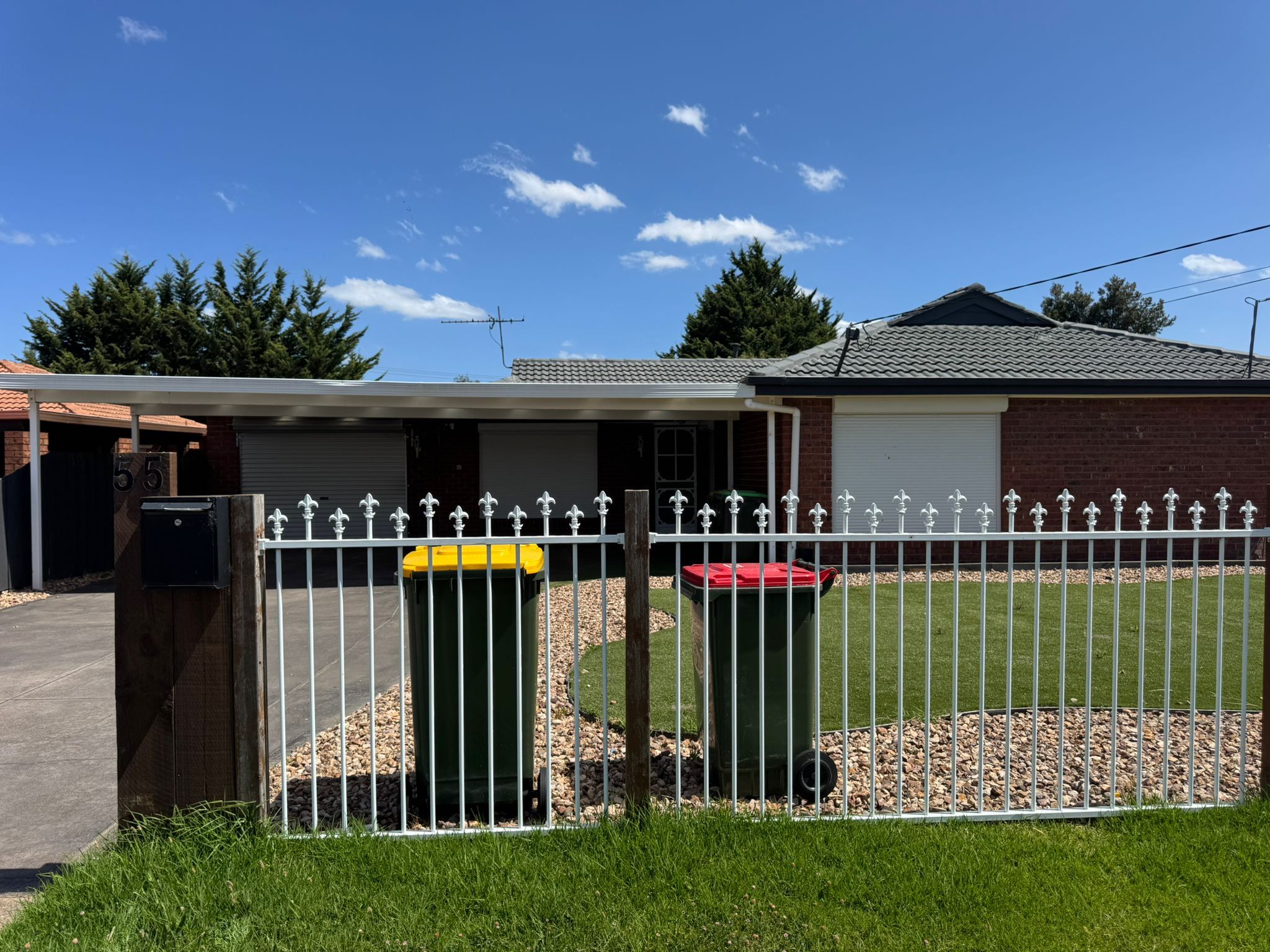 6459870d dbcc-443d-bd56-115058678524