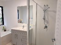 jvlgbfrhahcdtypgesmr