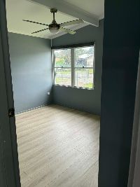 att kYbQiLzJSgjA6wbHnjYK49dGY5qZLjPSYa7K9zoiB9c