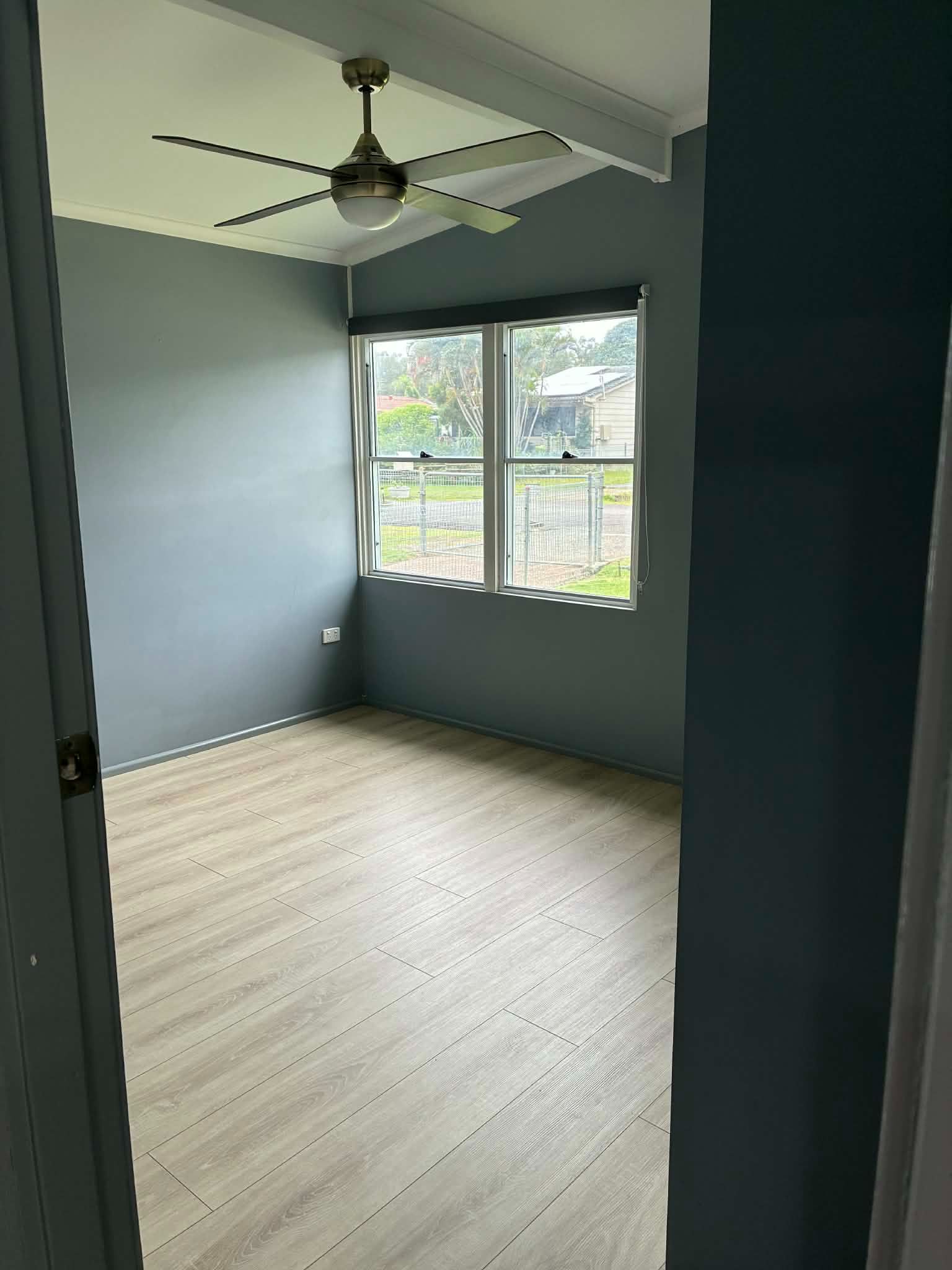 att kYbQiLzJSgjA6wbHnjYK49dGY5qZLjPSYa7K9zoiB9c