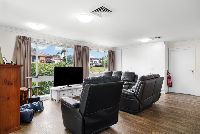 2TelopiaPl Warrabrook_web-low-4