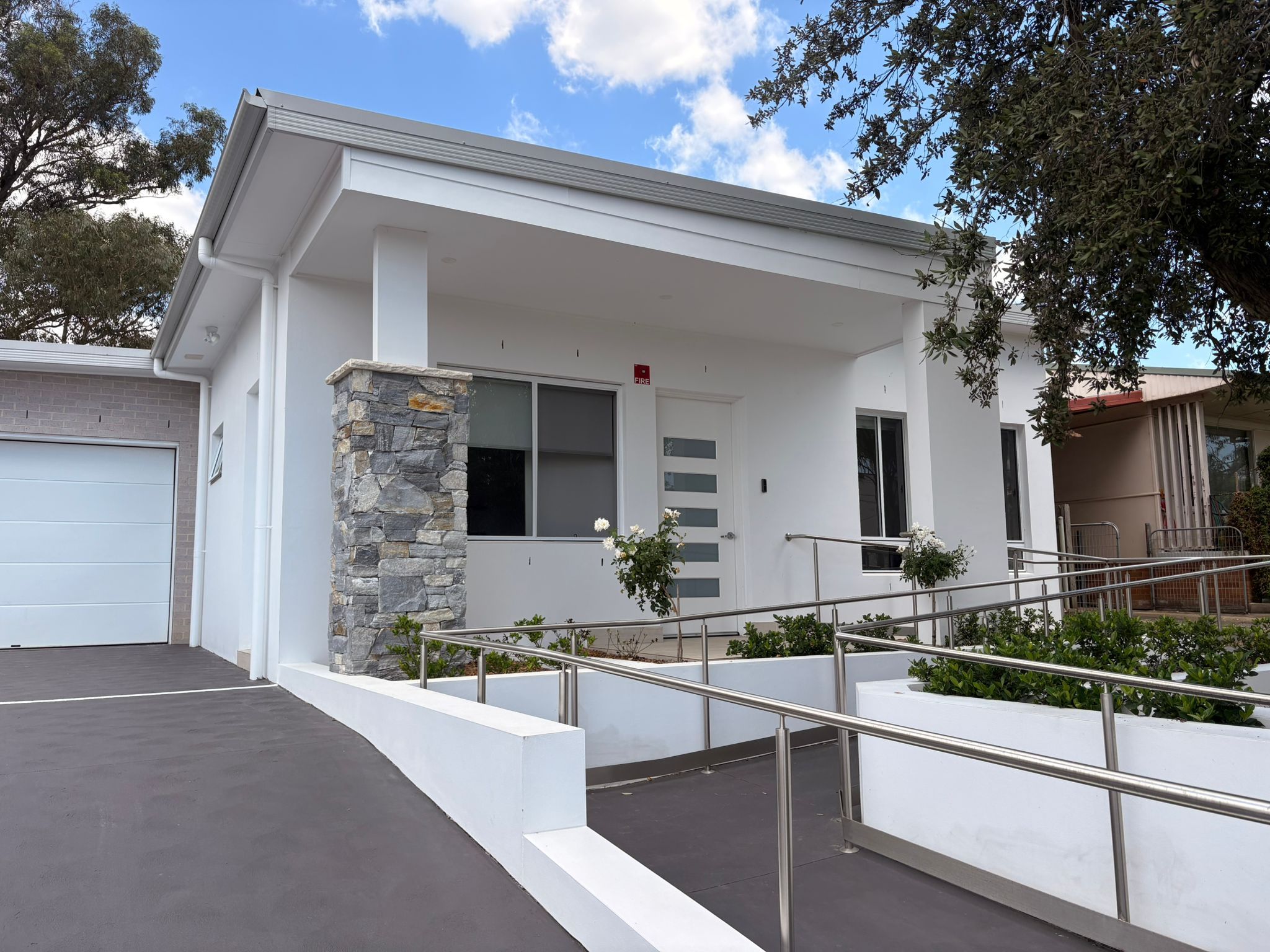 WhatsApp Image 2026 02-06 at 3.49.20 PM (1)