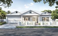 3 12759 3 PRIMROSE DRIVE, MOSS VALE NSW 2577 S39514 1114