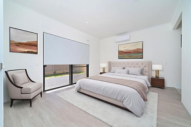 WEB Y25 716 Bed02~Peta R Ability