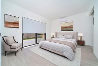 WEB Y25 716 Bed02~Peta R Ability