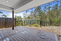 013 Open2view_ID839957-57_Dysart_Drive