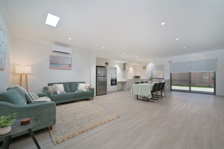 HH Y25 716 18 Cottonwood Dr-12