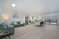 HH Y25 716 18 Cottonwood Dr-12