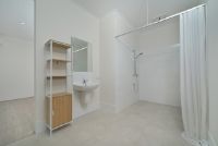 HH Y25 716 18 Cottonwood Dr-19