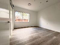 WhatsApp Image 2026 02-06 at 3.49.20 PM