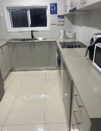 WhatsApp Image 2022 08-29 at 12.46.59 PM-4