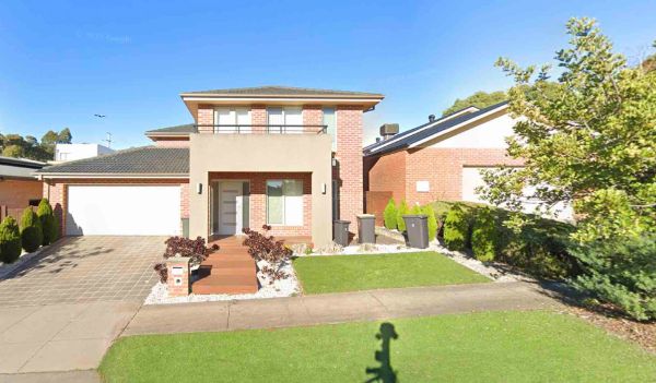 Screenshot 2025 07-07 at 9.54.56 am