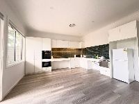 WhatsApp Image 2026 02-06 at 3.49.19 PM