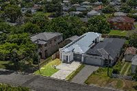 DJI 20260129110656_0025_D