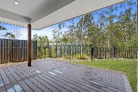 014 Open2view_ID839957-57_Dysart_Drive