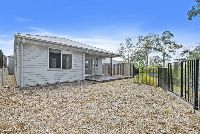 015 Open2view_ID839957-57_Dysart_Drive