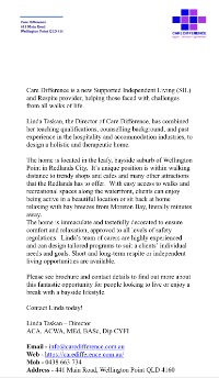 F9DA06C6 AF12-4A4E-A1D4-F5B964027457