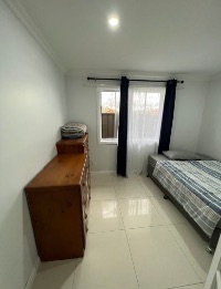 WhatsApp Image 2022 08-29 at 12.46.59 PM