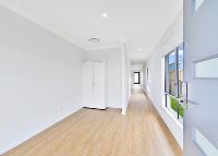 p4jevpuxnewg3dqgdkua