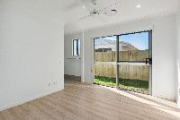 001 Open2view_ID953594-16_Owl_Court__Caboolture